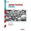 Abitur-Training Chemie 1 G8