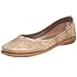 The Flexx Womens Mela
