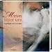 Mitten unter uns. Engelbilder von Eva Kalien