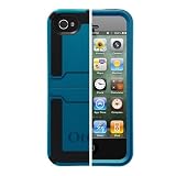  OtterBox-Reflex-Series-Hybrid-Case-for-iPhone-4-4S-Retail-Packaging-Deep-Teal