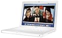 Apple MacBook MA699LL/A 13.3" Laptop (1.83 GHz Intel Core 2 Duo, 512 MB RAM, 60 GB Hard Drive, DVD-ROM/CD-RW Combo Drive) - White