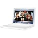 Apple MacBook MB061LL/A 13.3