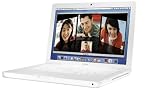 Apple MacBook MA700LL/A 13.3 Apple MacBook MA700LL/A 13.3
