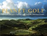 Planet Golf