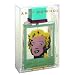 Andy Warhol Andy Warhol Marilyn Blue EDT Perfume Spray