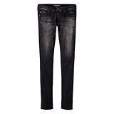 [A iMURUAj W[YiubNfjXLj[pcj fBX