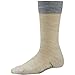 Smartwool Marled Best Friend Sock - Women's