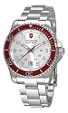 Swiss Army Maverick Mens Watch V251439