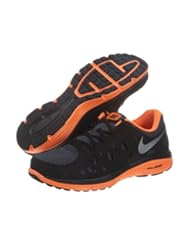 Shoes: Nike Dual Fusion Run 2 Mens 599541 Style: 599541-019 Size: 7.5 - Nike