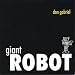 Amazon MP3: Weird Shows bei MP3-Downloads zum Namen: 41ZrbgCHsOL._SL75_