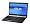 ASUS N61JV-X2 16-Inch Versatile Entertainment Laptop (Dark Brown)