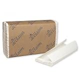 ~:~ GEORGIA PACIFIC ~:~ Acclaim C-Fold Paper Towels, 10-1/4 x 13-1/4, WE, 240/pk, 10/ctn
