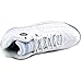 Nike Air Jordan Jumpman Team 1 Mens Basketball Shoes 644938-107