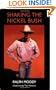 Shaking the Nickel Bush
