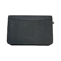Organiser: Formula One F1 Michael Schumacher NEW! SLPO