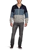 WeSC Mens Magnus Hooded Jacket 41ZrcqaYfJL. SL160 WeSC Mens Magnus Hooded Jacket