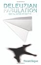 Deleuzian Fabulation and the Scars of History (Plateaus - New Directions in Deleuze Studies)