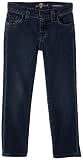 7 for all mankind Girls 2-6x Roxanne Jean