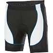 Zoot Sports 2009 Women's ULTRA Tri Short