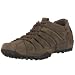 Skechers Citywalk - Viaduct 60605, Herren Sneaker