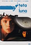La Teta y la Luna