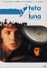 DVD : La Teta y la Luna