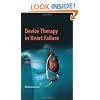 Device Therapy in Heart Failure (Contemporary Cardiology)