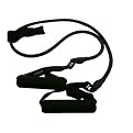 Blue Resistance Band Heavy - Heavy
