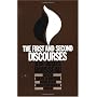 The First and Second Discourses