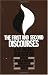 The First and Second Discourses - Jean-Jacques Rousseau