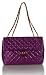 41ZreBjSbwL. SL75  Chanel Handbags as Your Best Choice handbagseshop