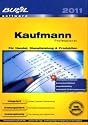 Buchhaltung 2011 Professional