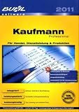 Buchhaltung 2011 Professional