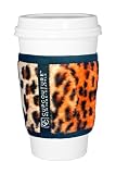 Coffee Cup Sleeve