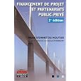 D�tails sur le produit