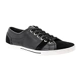 ALDO Hoskin - Men Sneakers Shoes