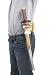 Power Rangers Samurai Spin Sword