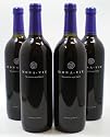 Monavie Original Acai Berry Juice 1 Bottle Insured
