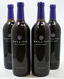 Monavie Original Acai Berry Juice 1 Bottle Comes with 2 Safeguard System to Protect From Threatning Electromagnetic Waves From Your Cellphone