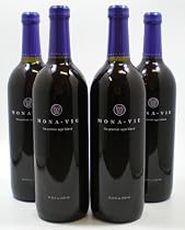 Monavie Original Acai Berry Juice 1 Bottle Insured