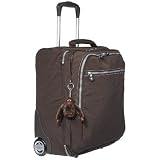 Kipling Brixen Bagage femme - Synthétique
