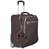 Kipling Brixen Bagage femme - S