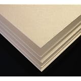 Cosmos Blotting Paper- 24x38 (Pack of Five Sheets)