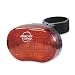 Planet Bike Blinky "3" 3-Led Rear Bicycle Light