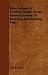 Fish-Culture: A Practical Guide To The Modern System Of Breeding And Rearing Fish.