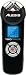 Alesis Two Track Stereo Handheld Recorder
