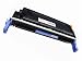 High Quality Toner Cartridge remanufactured For Use In Hewlett packard Hp Color Laserjet 4650 Dtn 4650dtn Fully Compatible With C9720a C 9720 A Black 9000 Pages