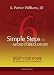 6 Simple Steps to Avoid Foreclosure