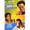 Soul Movies