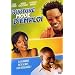 seldon film black